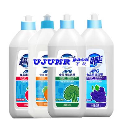 價格 廠家 中國供應商
