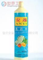 批發安逸洗潔精價格_批發安逸洗潔精廠家_世界工廠網產品信息庫