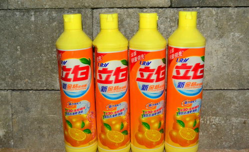 快速去除洗潔精泡沫環保 洗潔精消泡劑