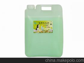 佛山市南海區旭展洗滌用品廠18029277696 企業庫 