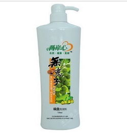 無患子蔬果 碗盤洗潔精價格 無患子蔬果 碗盤洗潔精型號規格
