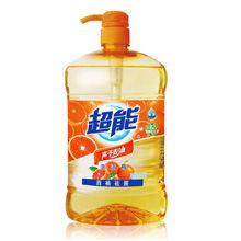 超能 離子去油洗潔精 西柚祛腥 加濃 1.5kg精選特價(jià) 什么值得買 每日更新高性價(jià)比網(wǎng)購(gòu)產(chǎn)品推薦 比購(gòu)網(wǎng)