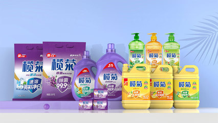 欖菊產品包裝升級圖片素材-東道品牌創意設計