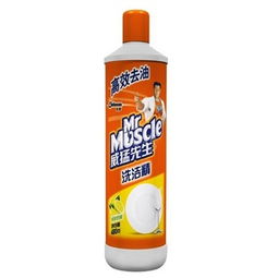 威猛先生洗潔精 綠茶 480g報價 比購網(wǎng),我要網(wǎng)購我要比
