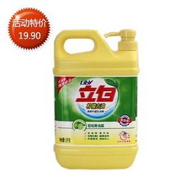 2017云南香格里拉野生新鮮松茸菌野生菌500克一級7 9cm包郵