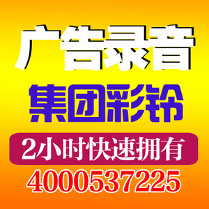 創(chuàng)業(yè)生產(chǎn)設(shè)備 洗衣液 洗潔精 洗手液 洗發(fā)水 沐浴露 等洗滌產(chǎn)品 一機(jī)多用