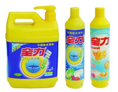 全力洗潔精-知名洗潔精品牌排行榜-天天排行網