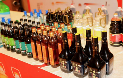 同心湘聚京艷未來,中糧餐飲助力湘菜品牌高質量發展