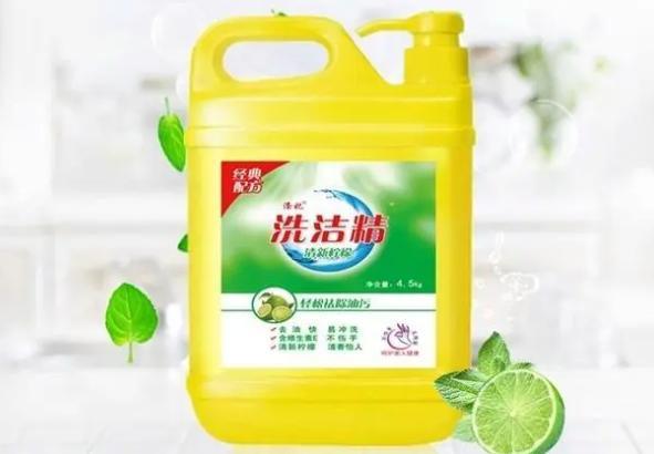 兩個(gè)洗碗習(xí)慣,讓全家人患癌率翻倍 其實(shí)很多人都愛(ài)這樣洗