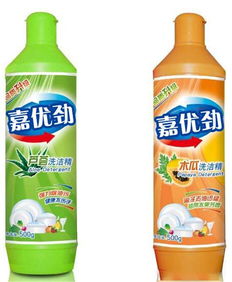 生產(chǎn)洗潔精需要遵循哪個(gè)國(guó)家標(biāo)準(zhǔn)