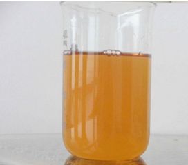 鍋爐高能燃料廠家現貨供應 徐州醇基燃料