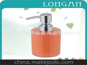 小百貨用品供應商,價格,小百貨用品批發市場 